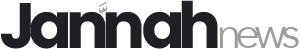 JobFinder